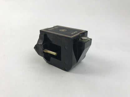 Allen Bradley 85A24 12 Volts 60 Hz Coil New In Box