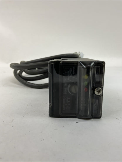 ALLEN BRADLEY 42GTP-9042 SER B PHOTOSWITCH ONLY