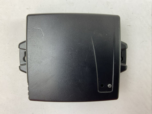 WIRELESS ADAPTER RG-902 WS ADAPTER 24V 50/60HZ 6VA SENSOR