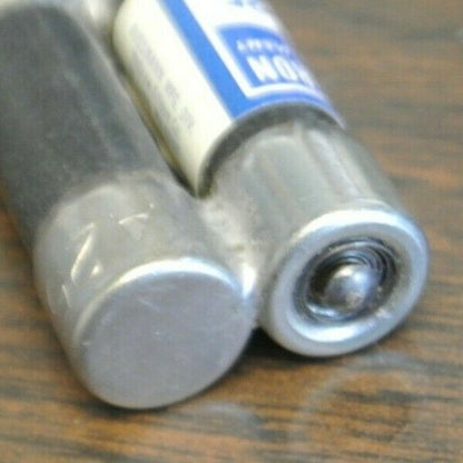 BUSS FNA25 FUSETRON FUSE / 25A / 250V / NEW SURPLUS / FNA-25