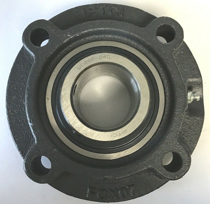 IPTCI UCFCS 208 24 BEARING FCX07