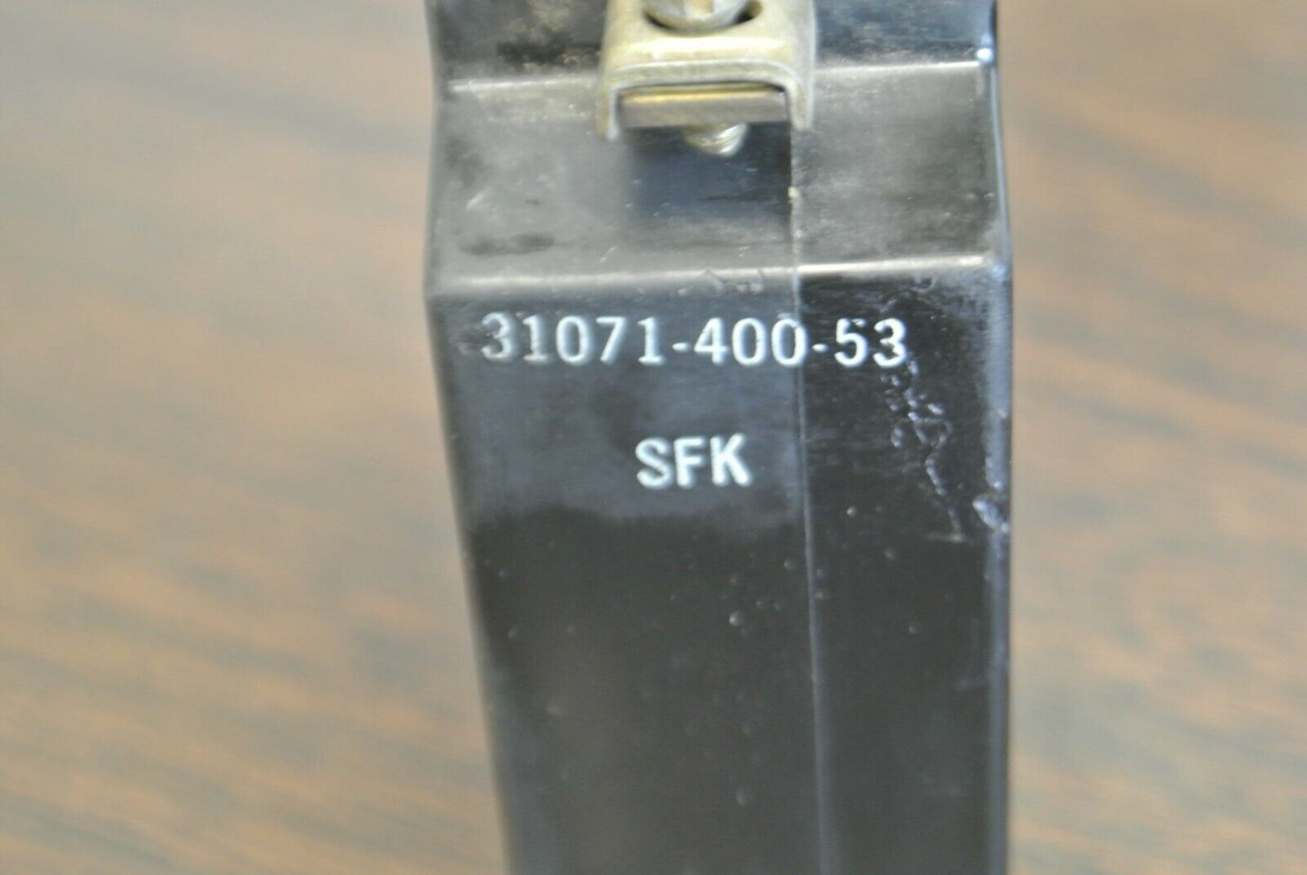 SQUARE D 31071-400-53 MAGNETIC COIL / 220/240V, 50/60Hz / EACH