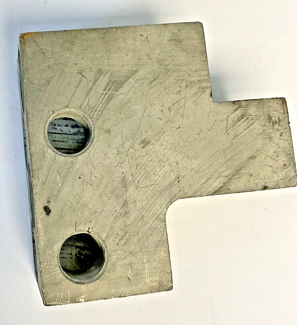 ITE / SIEMENS TA4-P500 LUG WIRE CONNECTOR 3POLE 600VAC* NO SCREWS***LOTOF3***