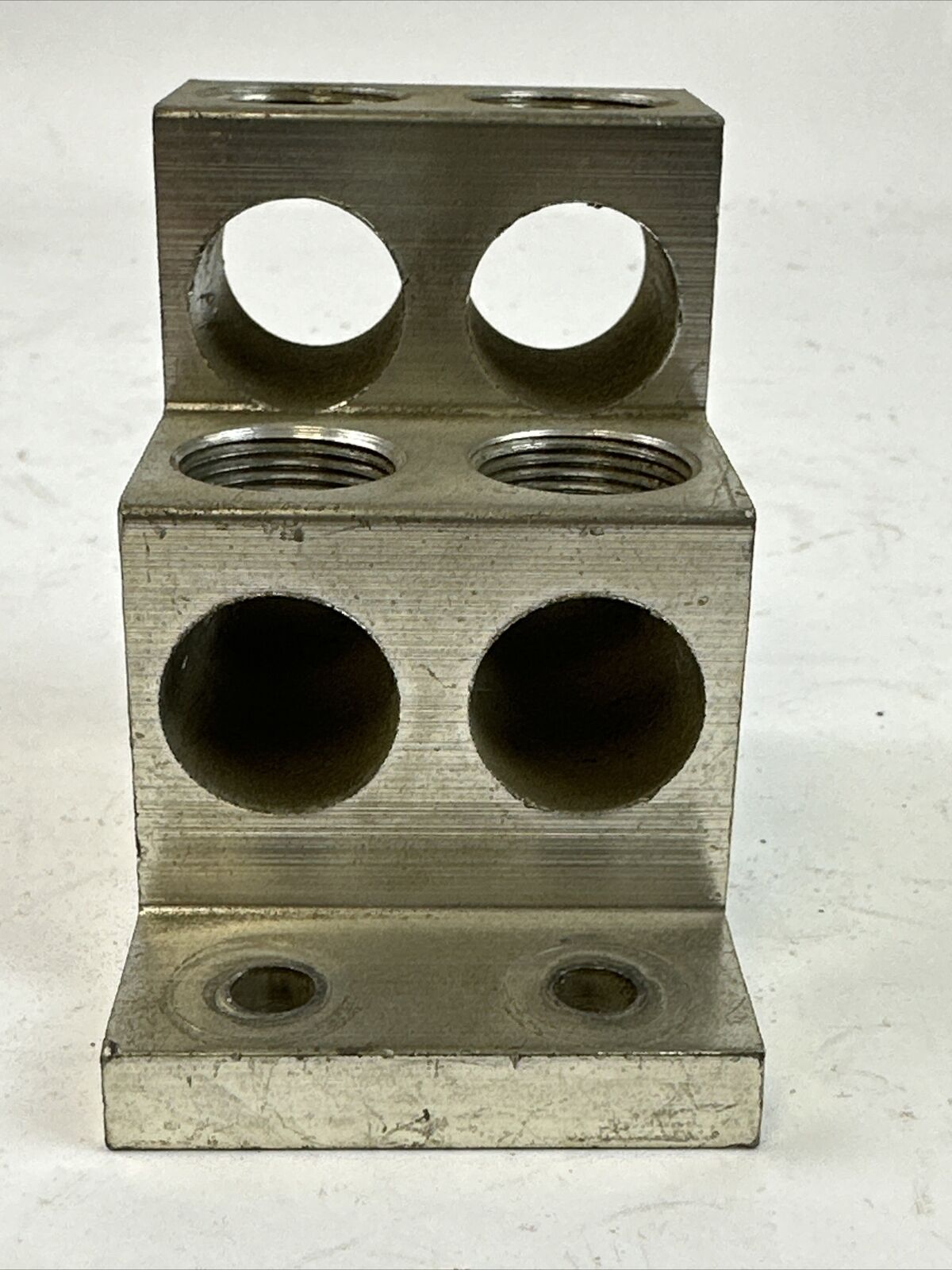 ILSCO D1040 TERMINAL LUG