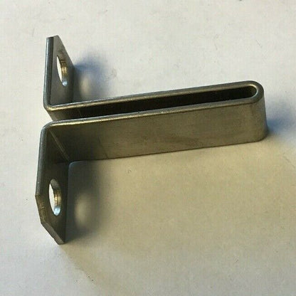 WESTINGHOUSE H77 THERMAL OVERLOAD HEATER***LOTOF3***