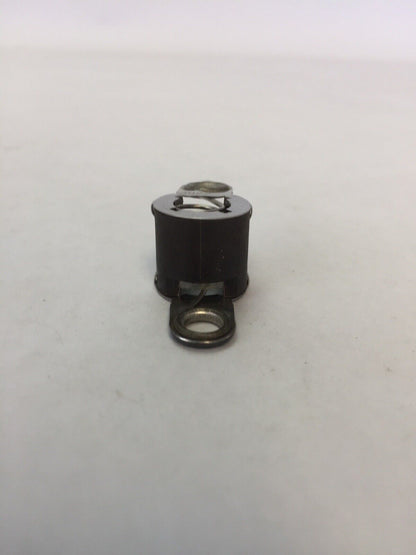 CUTLER HAMMER H1022 HEATER ELEMENT (LOT OF 5)