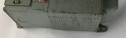 GENERAL ELECTRIC D-C REACTOR 9T2IY8310 350V  SER. YX