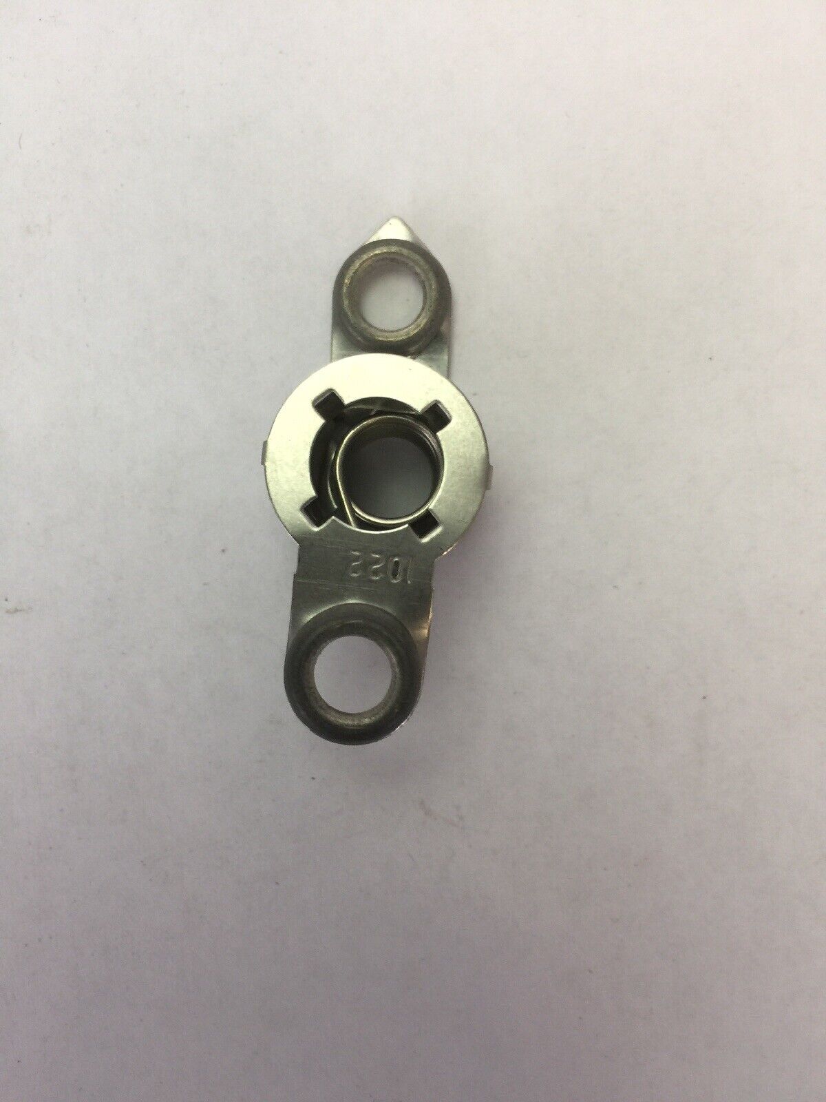 CUTLER HAMMER H1022 HEATER ELEMENT (LOT OF 5)