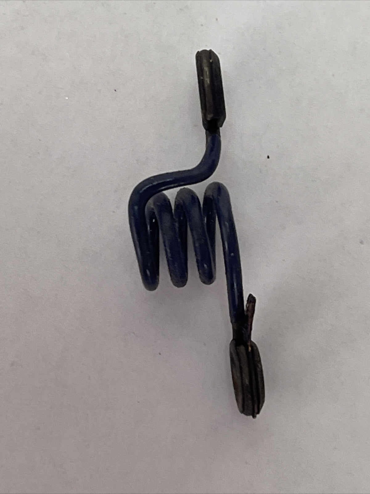 ALLEN BRADLEY P27 HEATER (LOT OF 3)