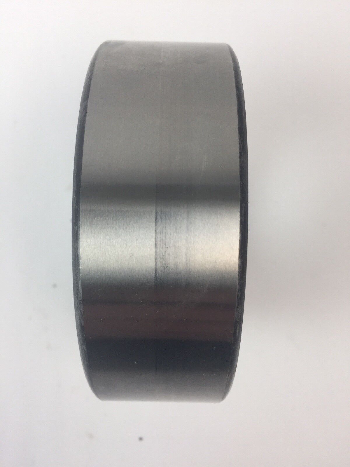 LINK-BELT MU5211X CYLINDRICAL ROLLER BEARING M5211C