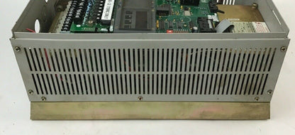ALLEN BRADLEY 1336-B005-EAD-L3 CONSTANT TORQUE DRIVE PARTS ONLY **SEE PICTURES**