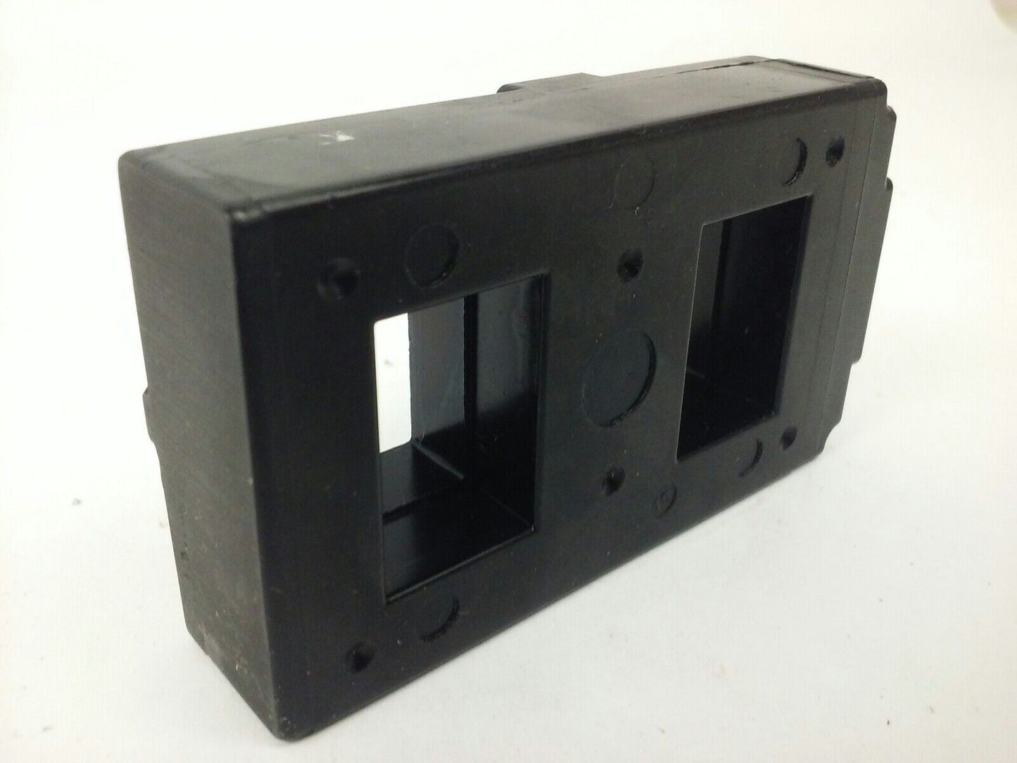 ALLEN BRADLEY 71A113 SER. K, COIL 208V @ 60HZ, SIZE 1