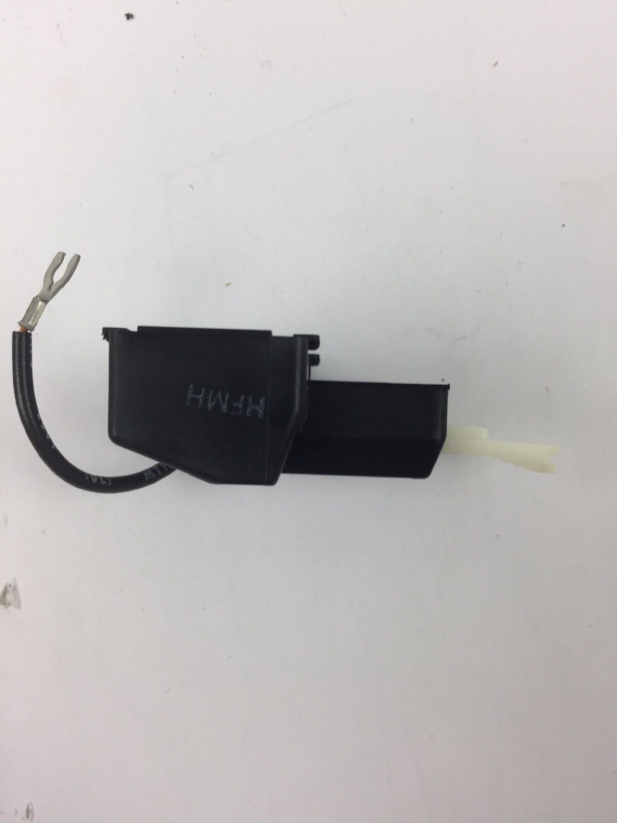 ALLEN BRADLEY 700-N7 MANUAL ACTUATOR TYPE R-RM-RT-RTR RELAY