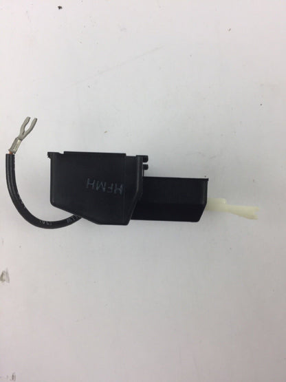 ALLEN BRADLEY 700-N7 MANUAL ACTUATOR TYPE R-RM-RT-RTR RELAY