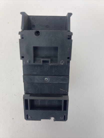 TELEMECANIQUE GV2-P05H7/0.63-1A MANUAL MOTOR STARTER TRIP 0.63-1A