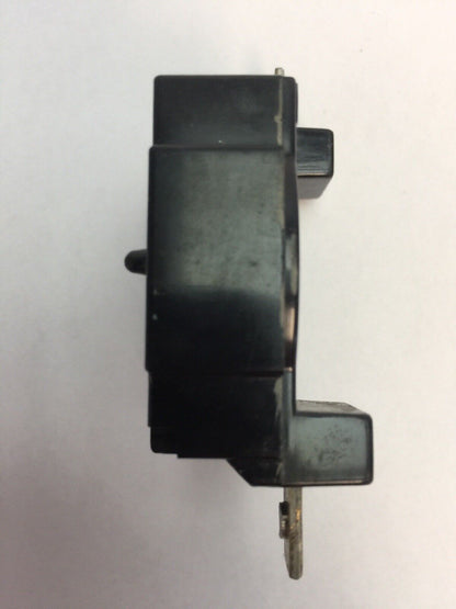 SQUARE D 9998 LX53 COIL 240V 60HZ 220V 50HZ