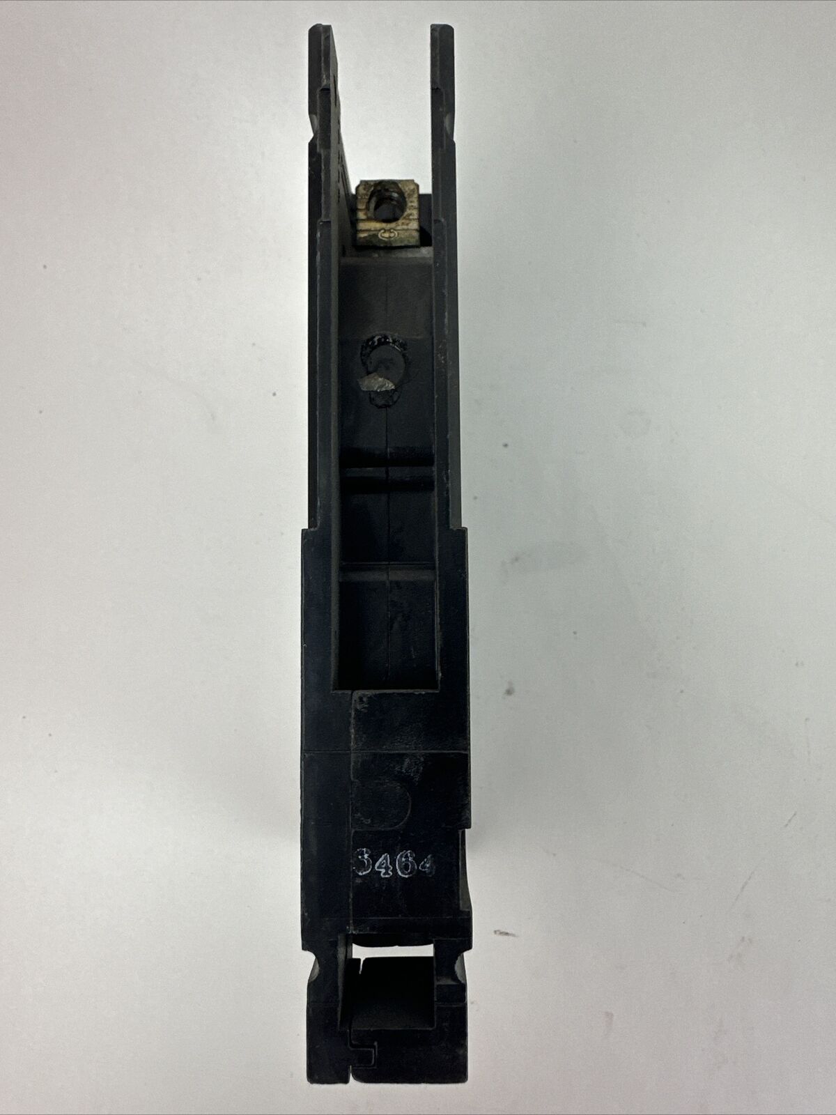 SIEMENS ED21B100 CIRCUIT BREAKER 120VAC 125VDC 100AMP 1POLE