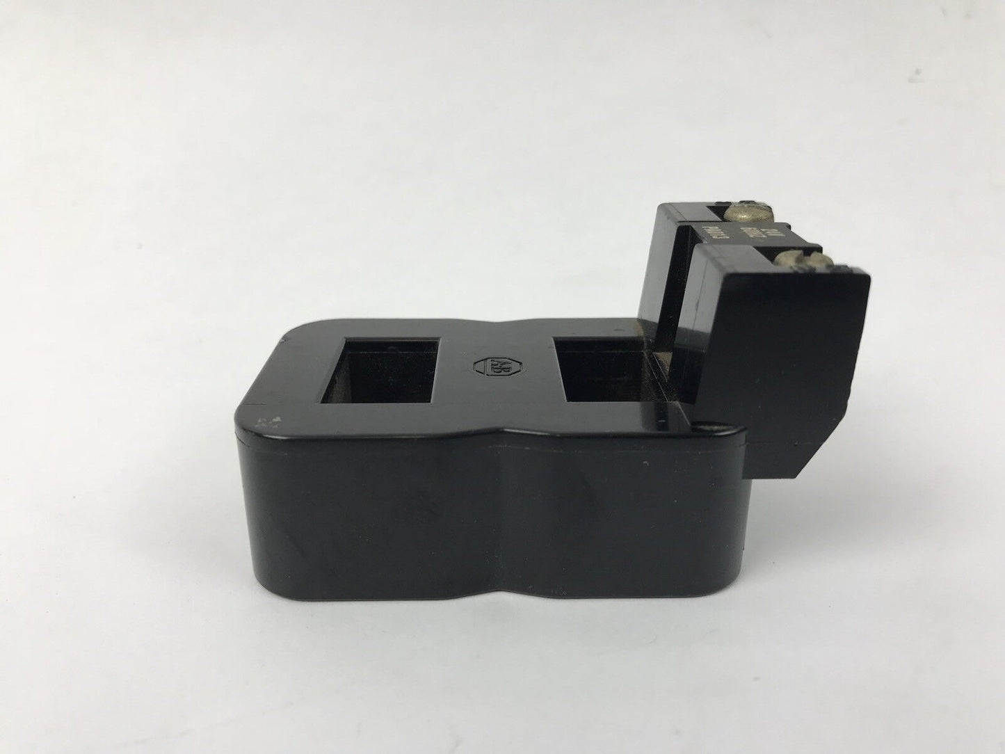 ALLEN BRADLEY PA-013 COIL, 24V @ 60HZ, NEW NO BOX, INSPECTED
