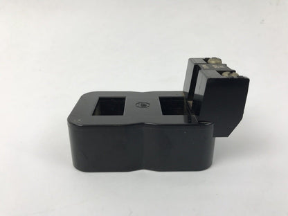 ALLEN BRADLEY PA-013 COIL, 24V @ 60HZ, NEW NO BOX, INSPECTED