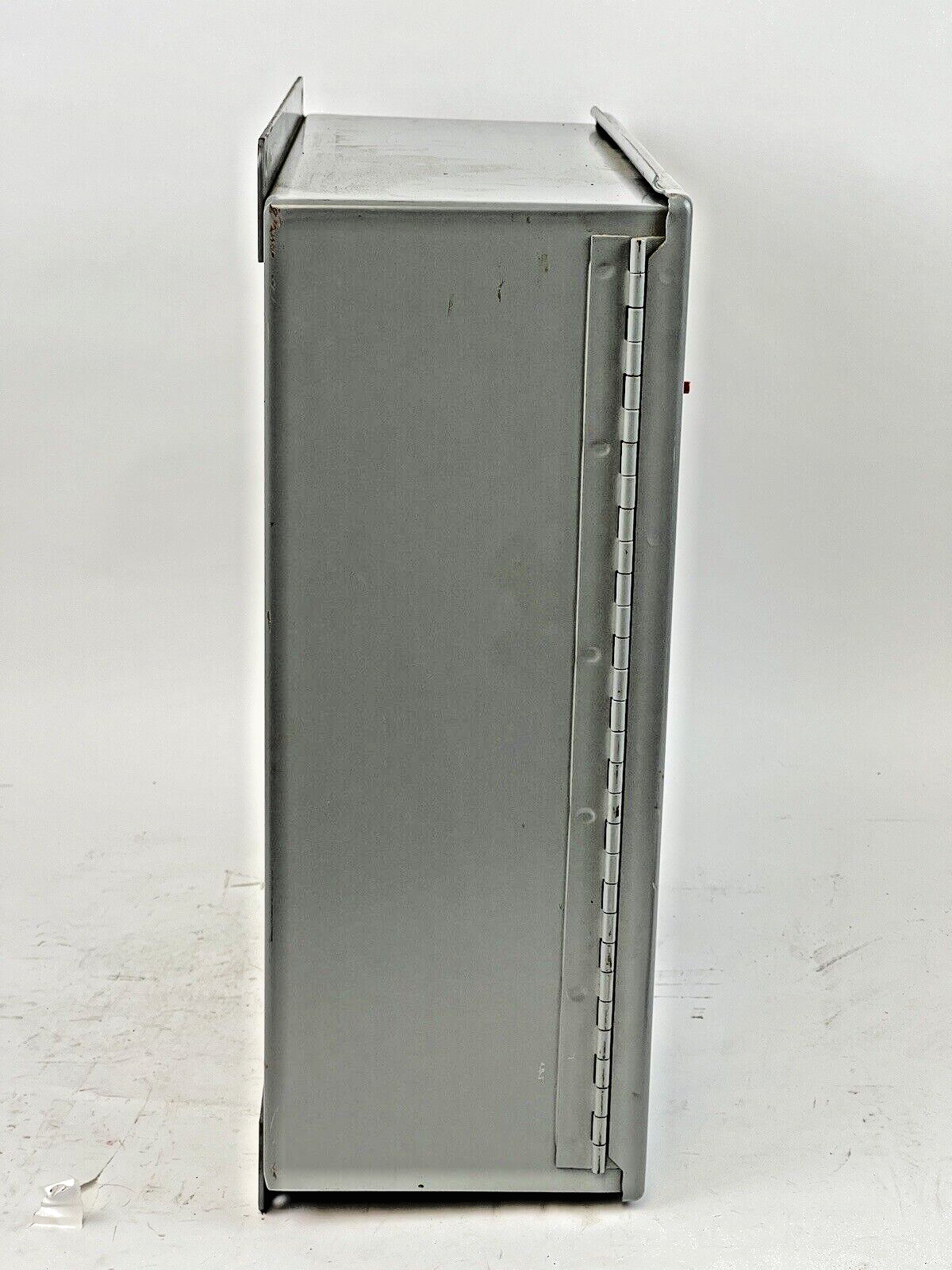 SQUARE D - SURGELOGIC - TVS4XGA16AI - SURGE PROTECTOR MODULE