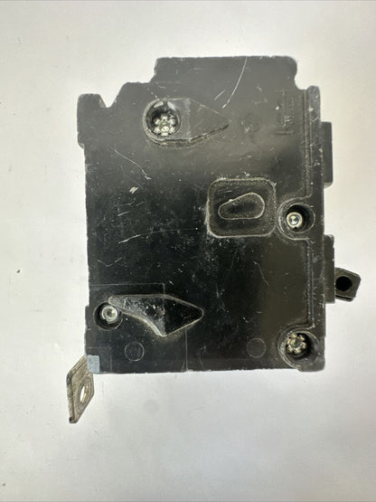 SIEMENS B320 CIRCUIT BREAKER 240VAC 20AMP 3POLE TYPE BL