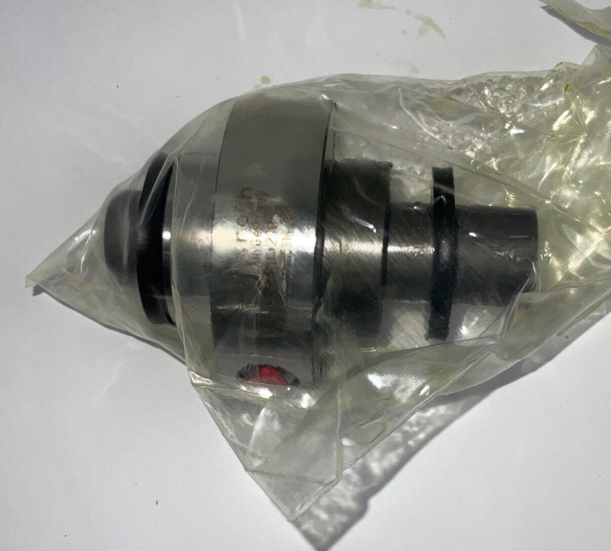 REXROTH R151221014 PRECISION BALL NUT