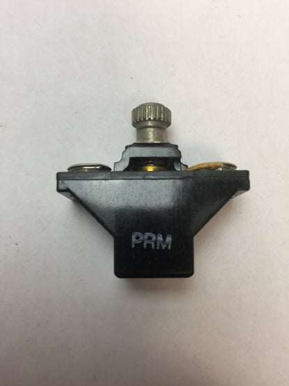 ALLEN BRADLEY W30 HEATER ELEMENT (LOT OF 3)