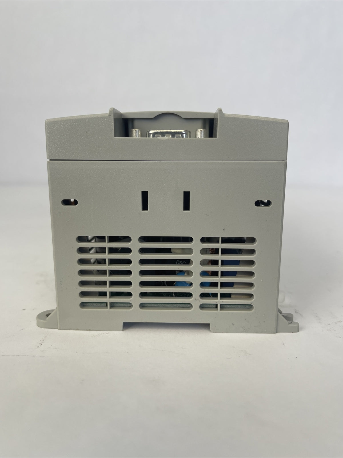 ALLEN BRADLEY 1766-L32BWA MICROLOGIX 1400 CONTROLLER SER A REV F FRN 05 24VDC