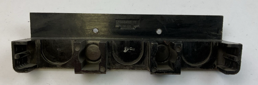GE 455C235 CIRCUIT BREAKER ACCESSORY