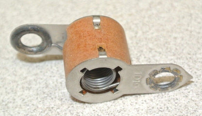 CUTLER-HAMMER H1019 OVERLOAD HEATER ELEMENT