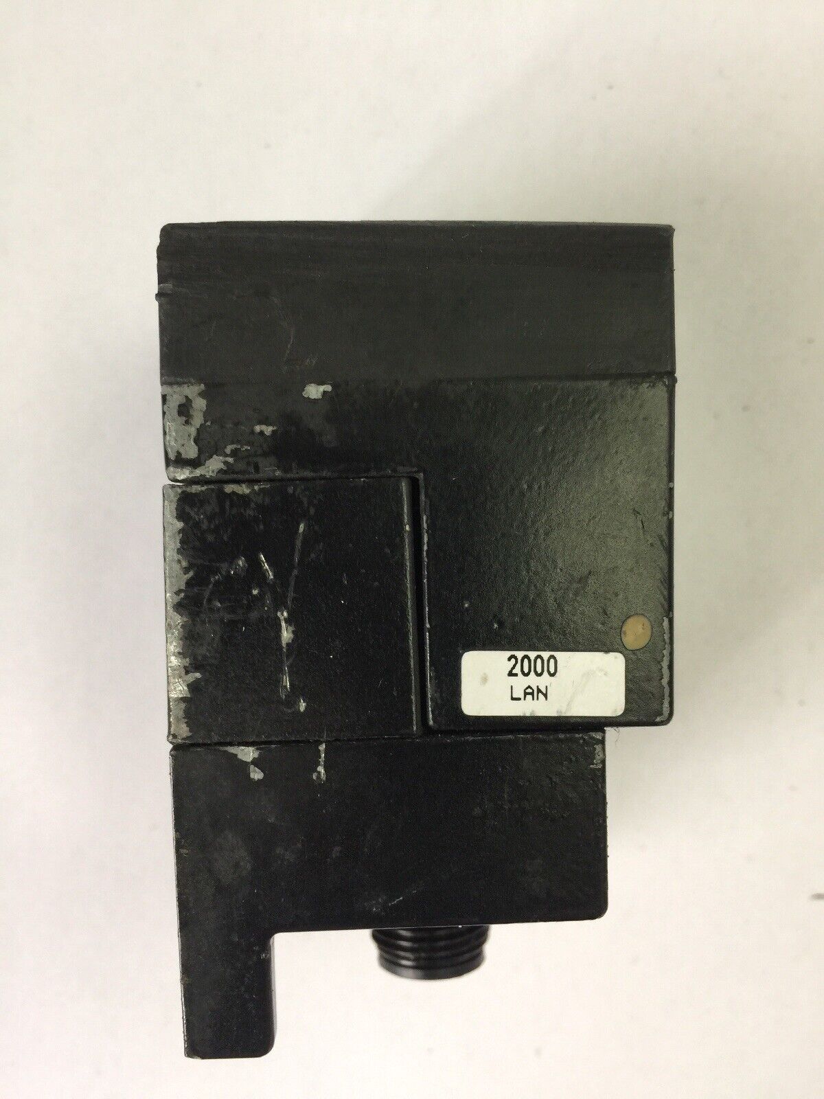 NAMCO EE510-91440 PROXIMITY SENSOR 10-30VDC