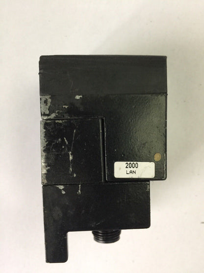 NAMCO EE510-91440 PROXIMITY SENSOR 10-30VDC