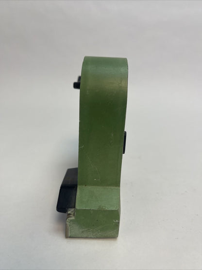 GE 55-501336G3 COIL 208/220V 60CY