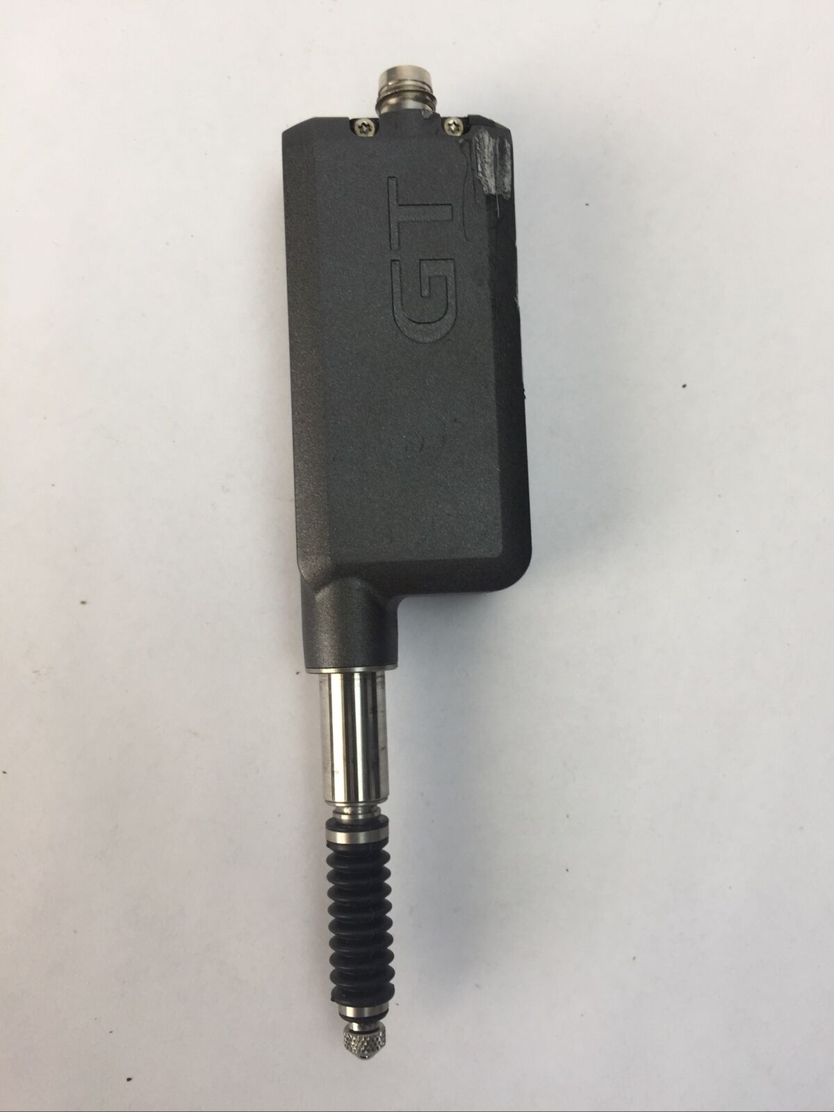 KEYENCE GT2-H12K INTELLIGENT SERIES CONTACT SENSOR