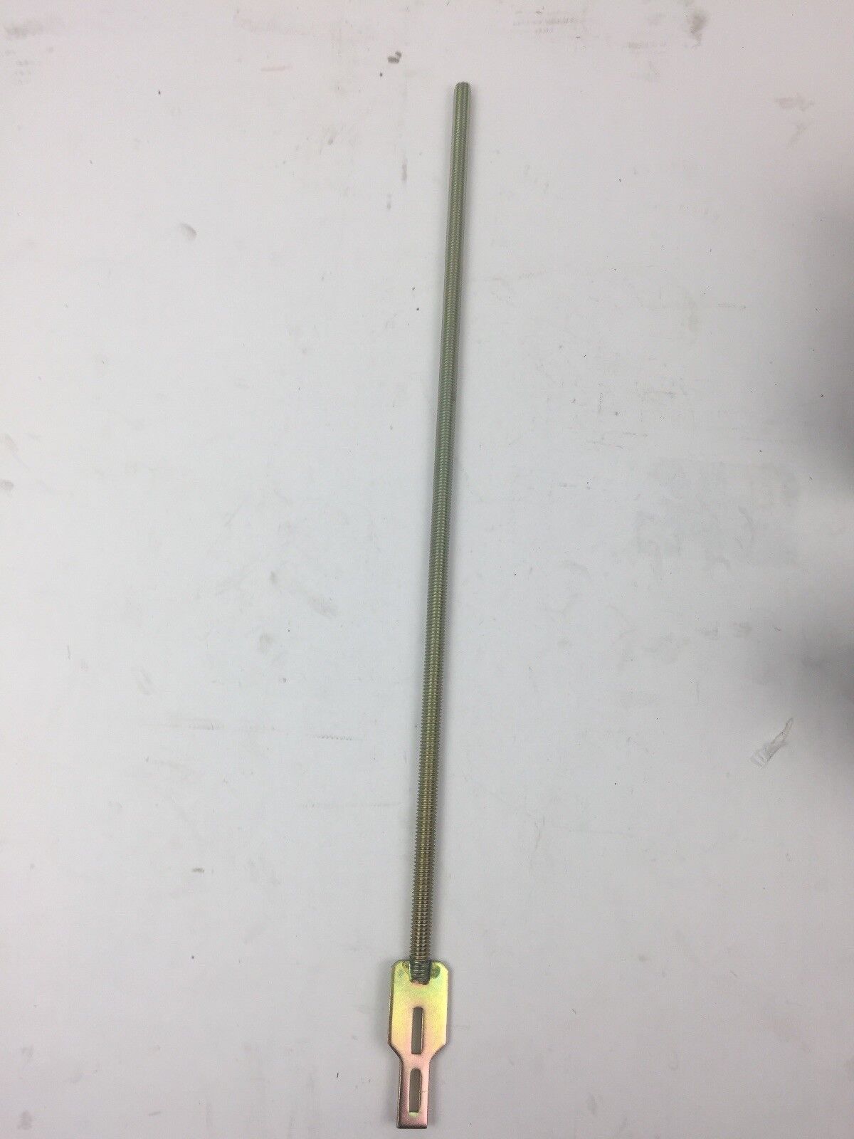 ALLEN BRADLEY 1494V-DHL233 FUSIBLE DISCONNECT SWITCH KIT 30A 250V TYPE 1,3,3R,12
