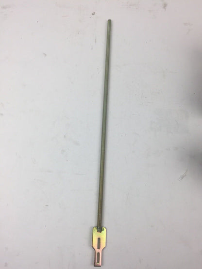 ALLEN BRADLEY 1494V-DHL233 FUSIBLE DISCONNECT SWITCH KIT 30A 250V TYPE 1,3,3R,12