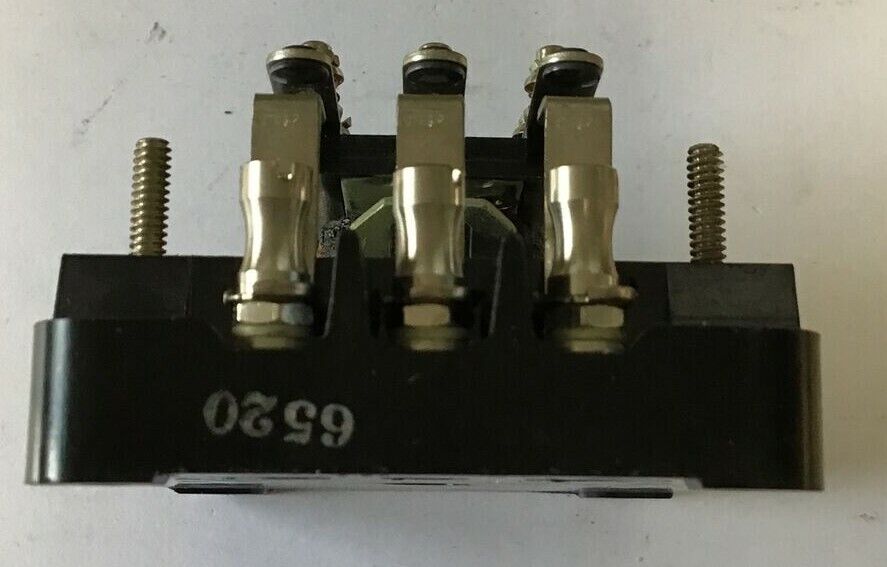 STRUTHERS-DUNN A-44028-1 RELAY