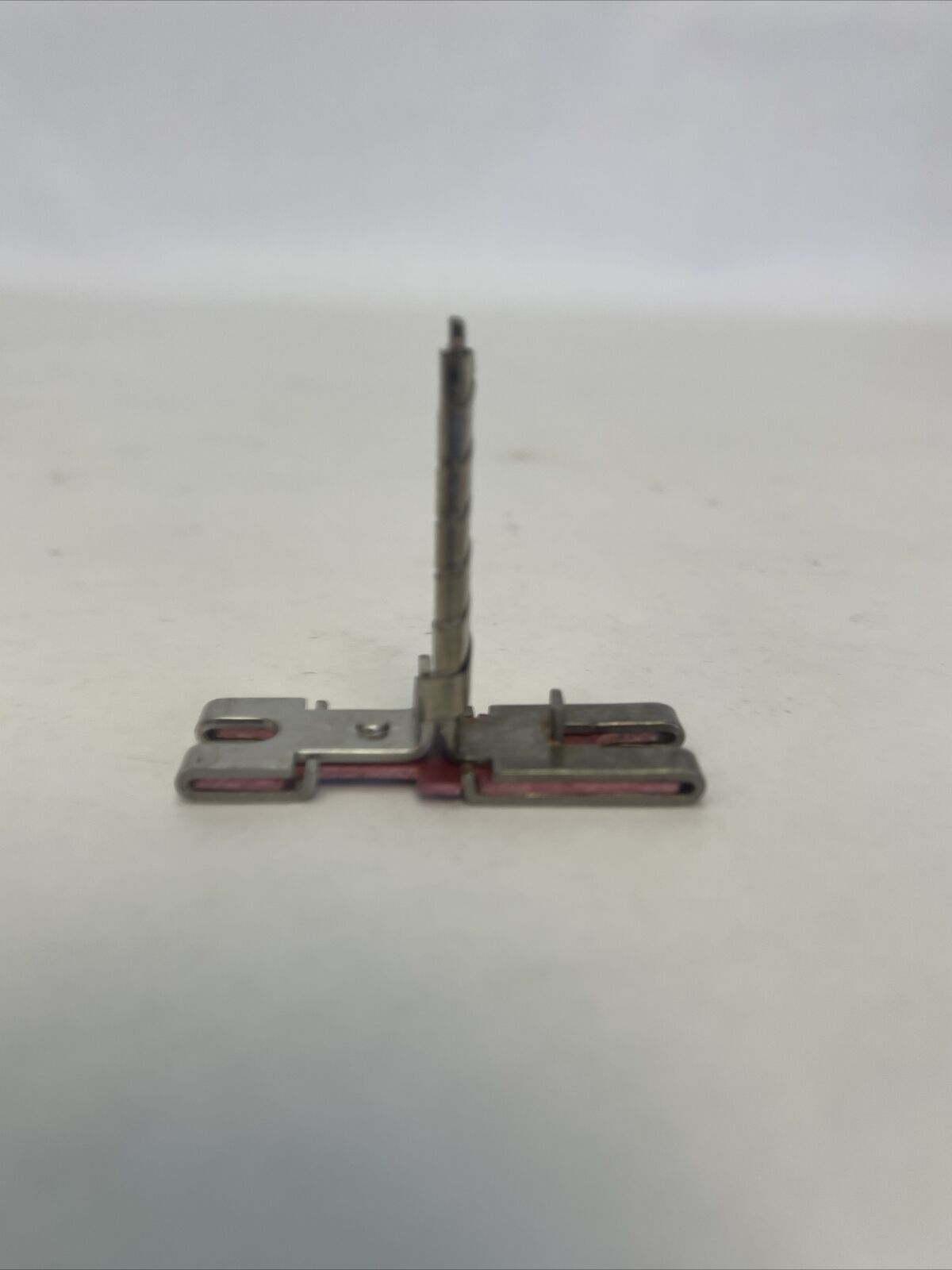 SYLVANIA / CLARK / GTE 2429 HEATER (LOT OF 3)