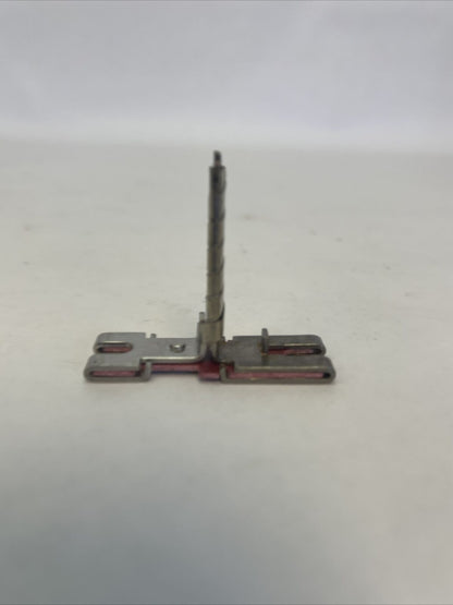 SYLVANIA / CLARK / GTE 2429 HEATER (LOT OF 3)