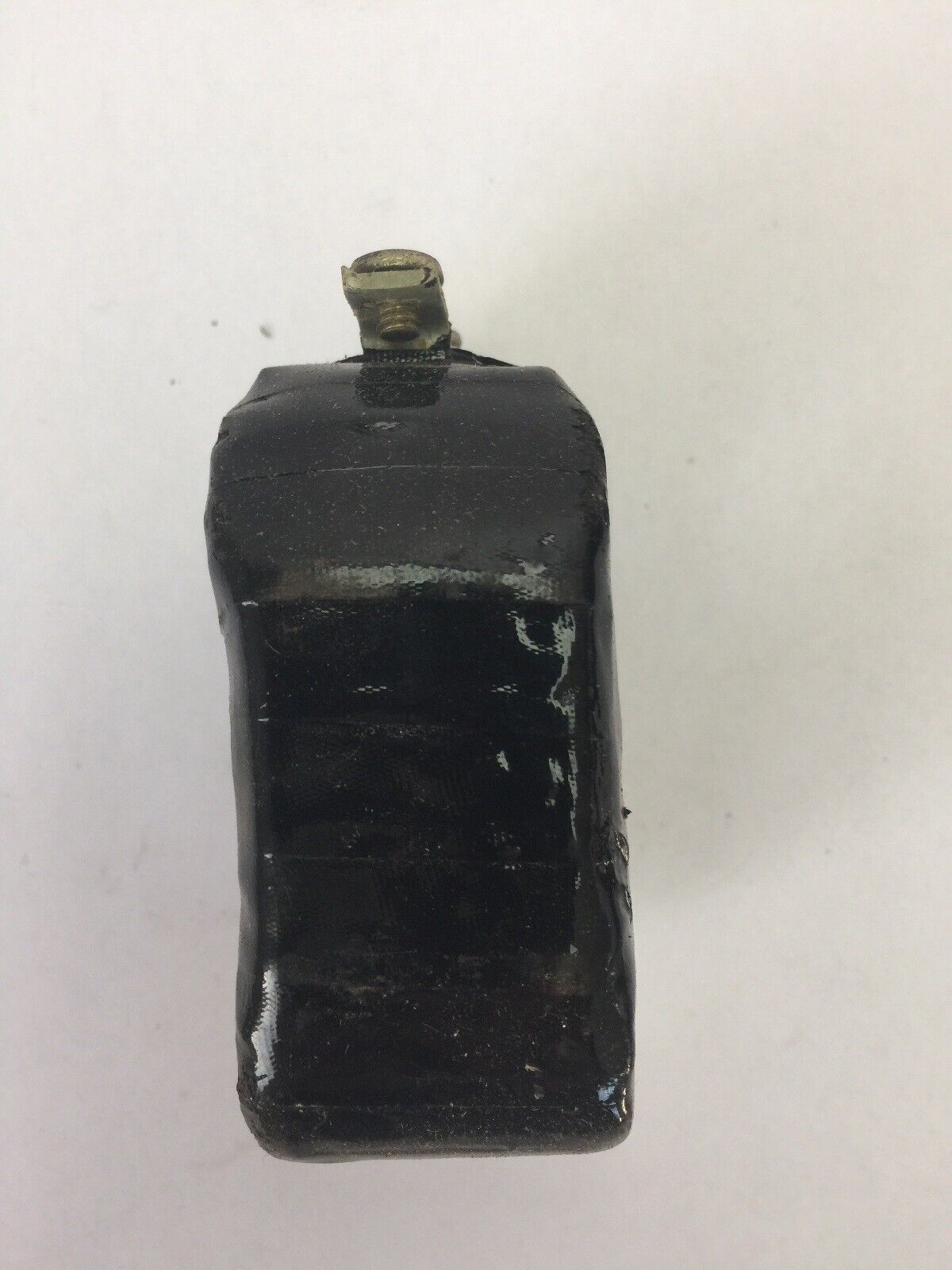 RELIANCE 200L1 COIL 120V 50/60CY 110V 50-60CY