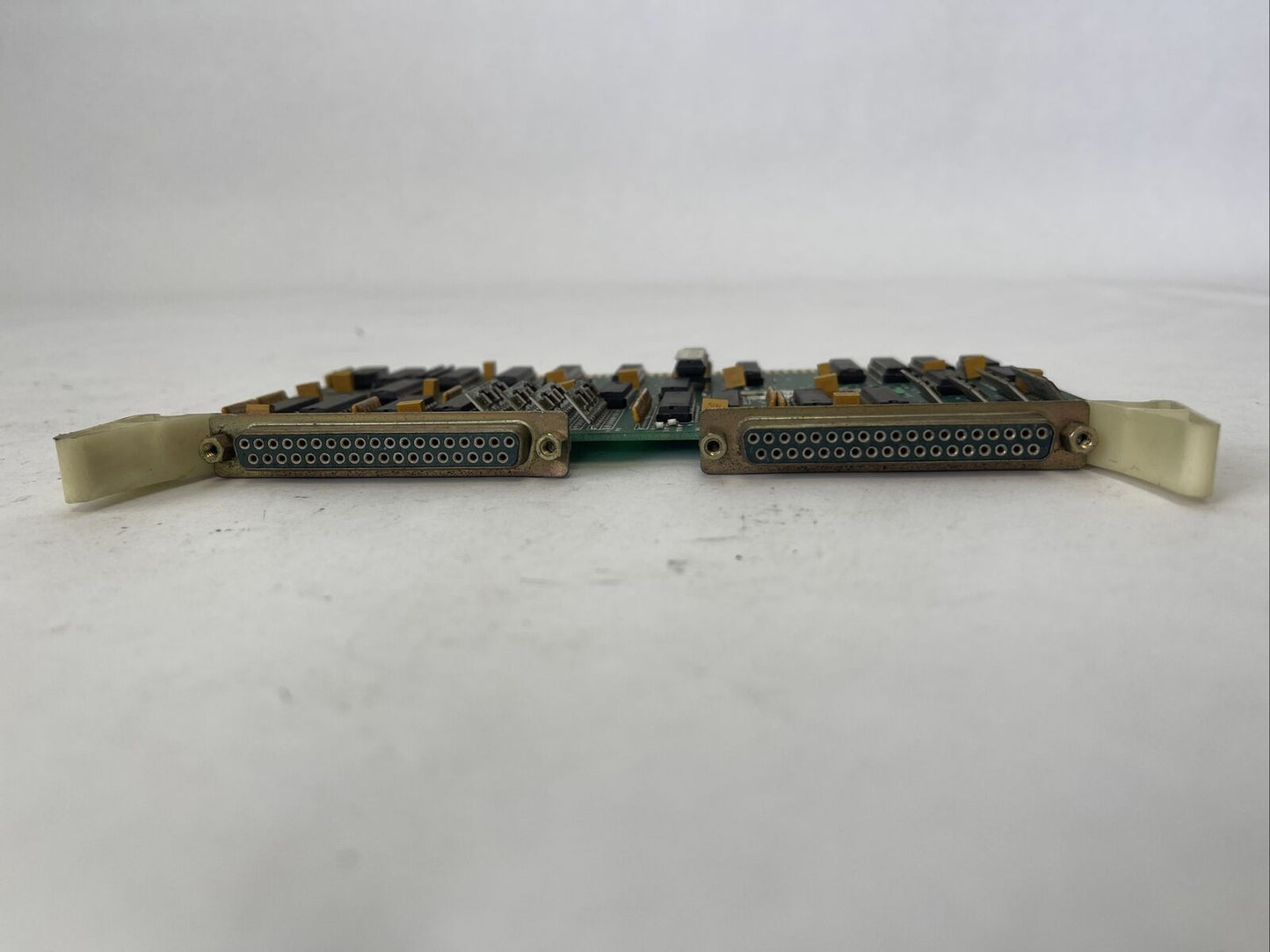 UNICO 306-563.1 0028 CIRCUIT BOARD