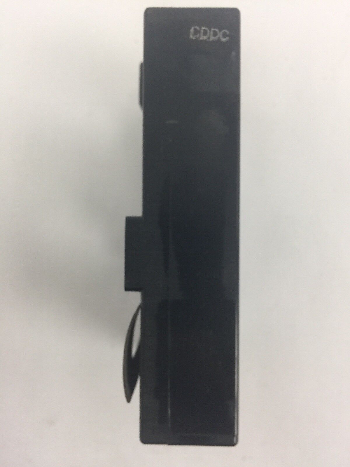 ALLEN BRADLEY 74A803 120V 60HZ 110V 50HZ