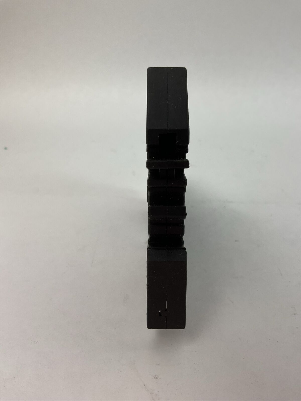 ALLEN BRADLEY 1492-GS1G010-H1 CIRCUIT BREAKER 1A