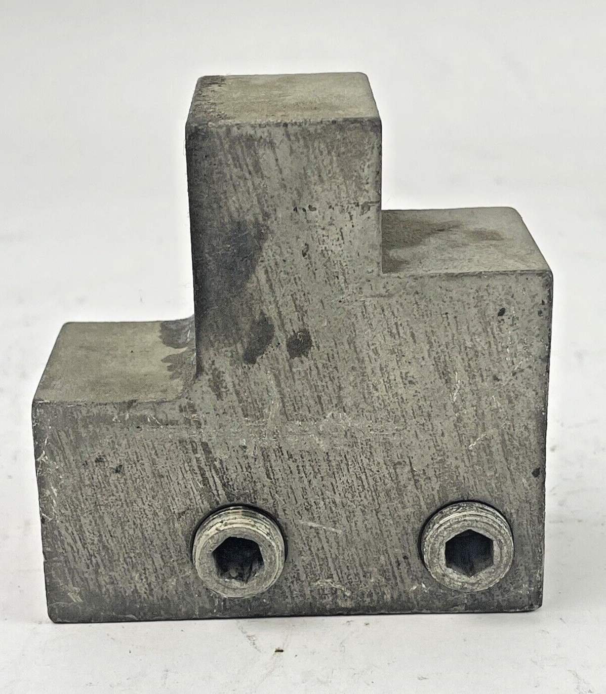 ITE / SIEMENS - TA4-P500 - MOLDED CASE WIRE CONNECTOR - 3 POLE, 600 VAC, 0 A