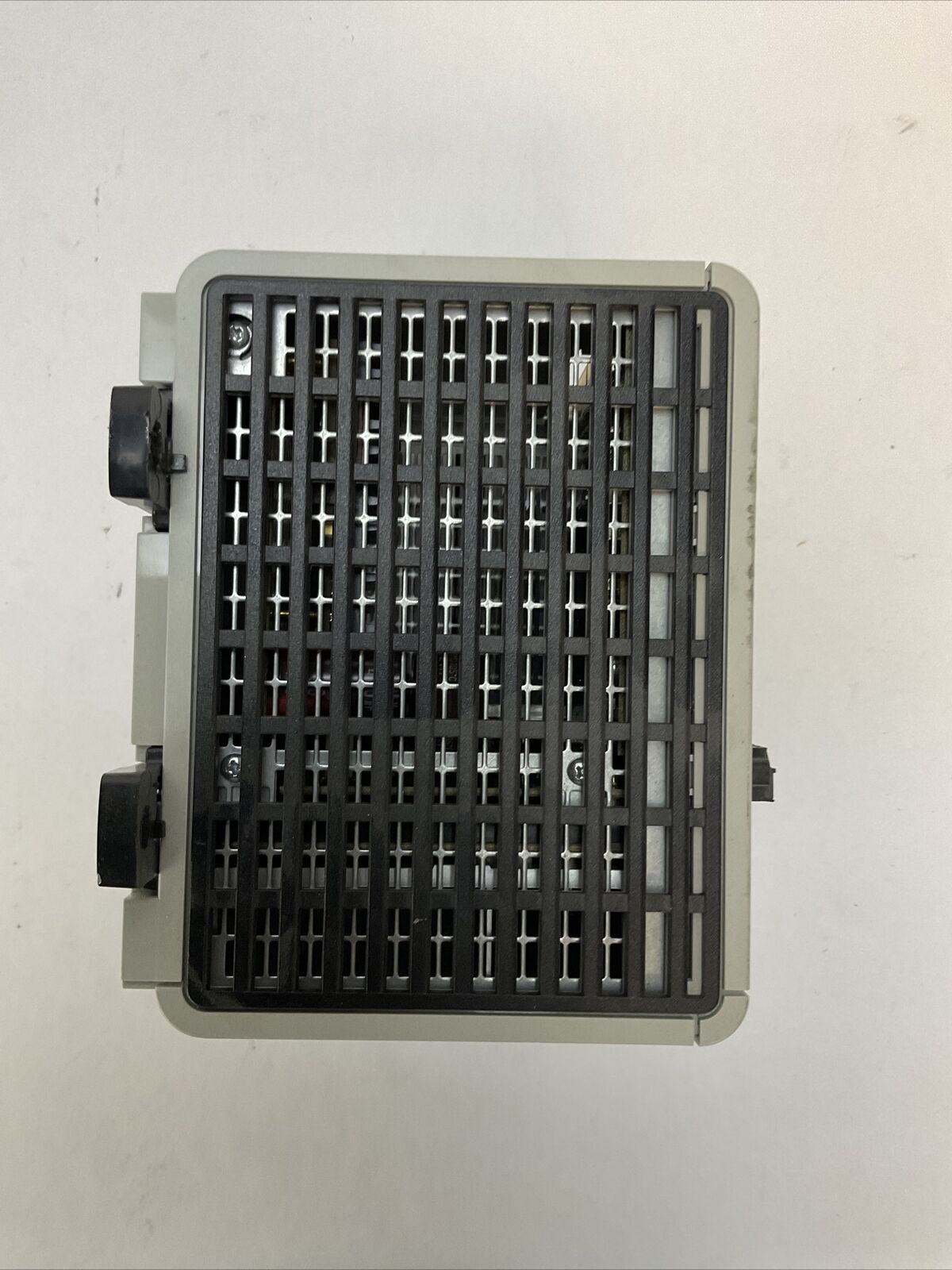 ALLEN BRADLEY 1783-MS10T SER A DIR/VER 10000013883 05 FW REV 4.002 STRATIX 8000
