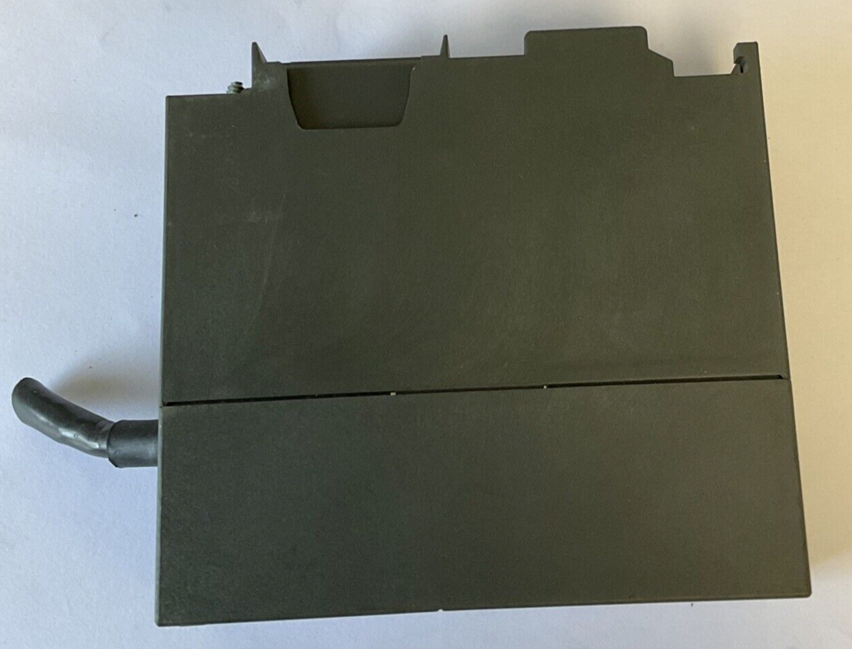 SIEMENS 6ES7 365-0BA01-0AA0 INTERFACE MODULES SEND  IM365**LOTOF2**