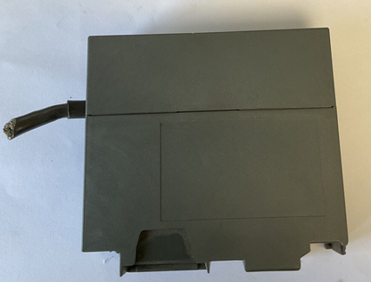 SIEMENS 6ES7 365-0BA01-0AA0 INTERFACE MODULES SEND  IM365**LOTOF2**