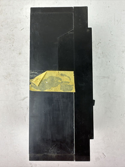 CHALLENGER HCB3100 CIRCUIT BREAKER 100AMP 240VAC 3POLE