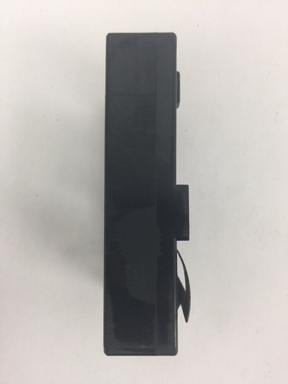 ALLEN BRADLEY 74A83 COIL 240V 60HZ 220V 50HZ SIZE 4 2-3 POLES ONLY