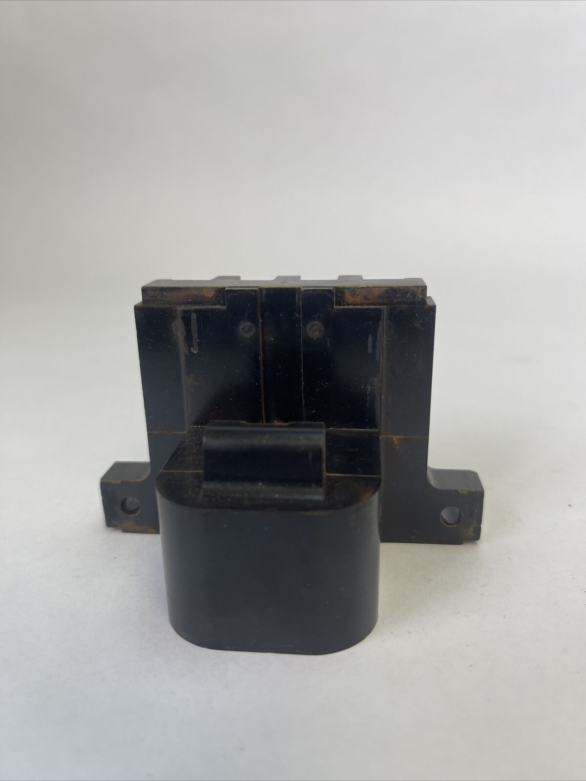 SQUARE D 31041-400-49 COIL 208/220V 60CY